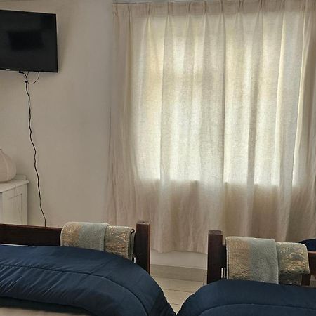 Rachawadee Accomodation​ & Health Spa Simon's Town Luaran gambar