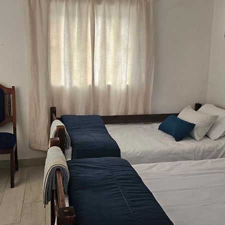 Rachawadee Accomodation​ & Health Spa Simon's Town Luaran gambar