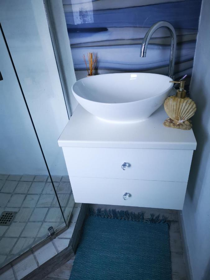 Rachawadee Accomodation​ & Health Spa Simon's Town Luaran gambar