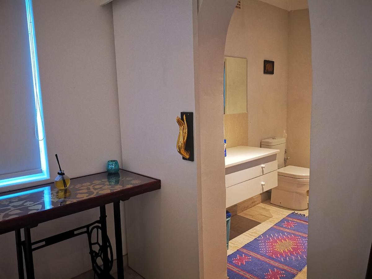 Rachawadee Accomodation​ & Health Spa Simon's Town Luaran gambar