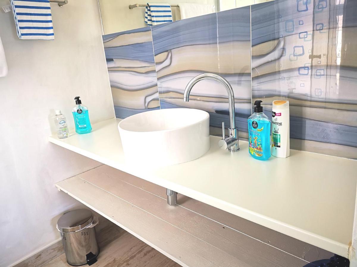 Rachawadee Accomodation​ & Health Spa Simon's Town Luaran gambar