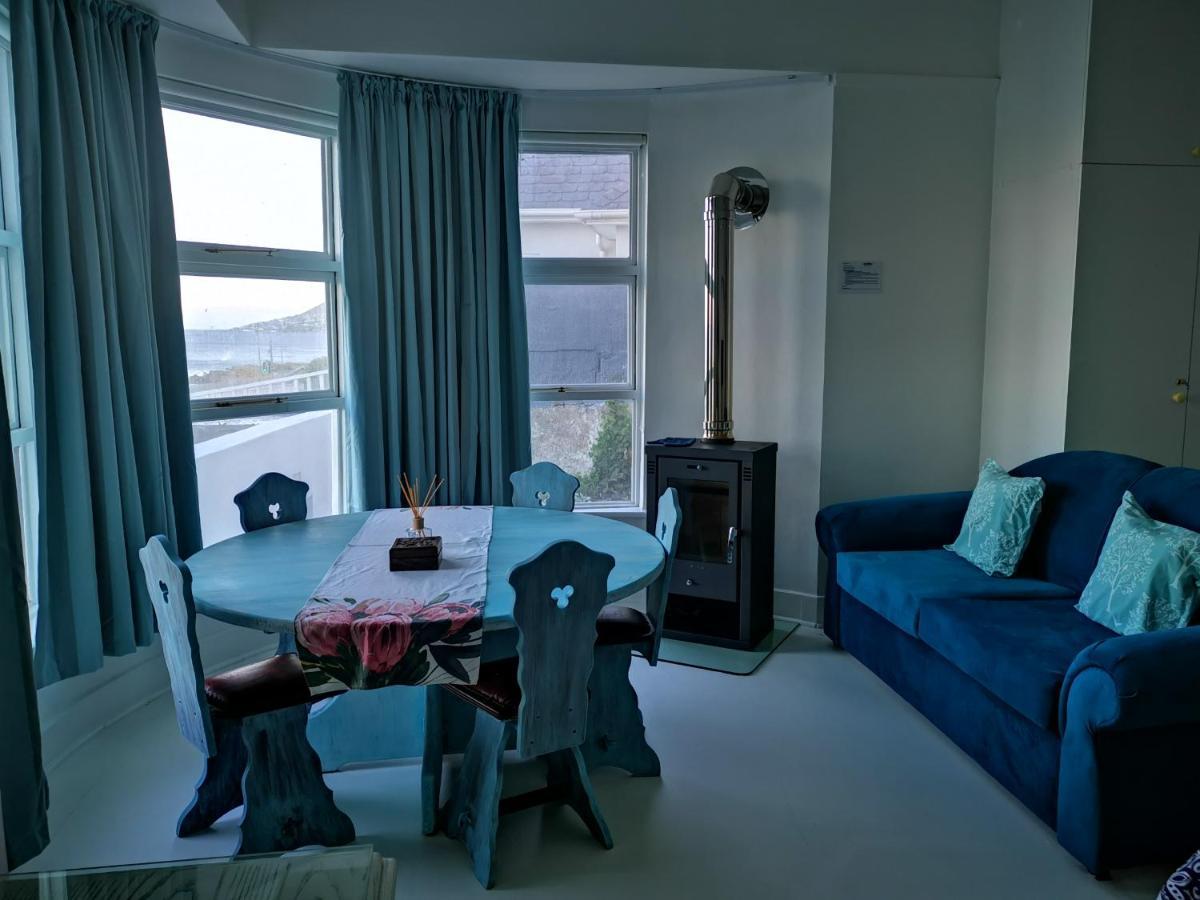 Rachawadee Accomodation​ & Health Spa Simon's Town Luaran gambar